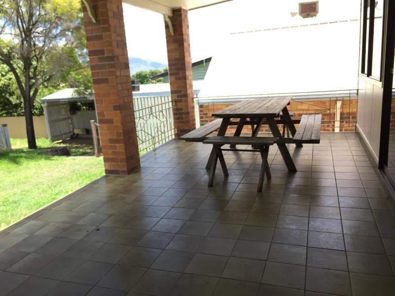 14 Lamington Street, The Range QLD 4700